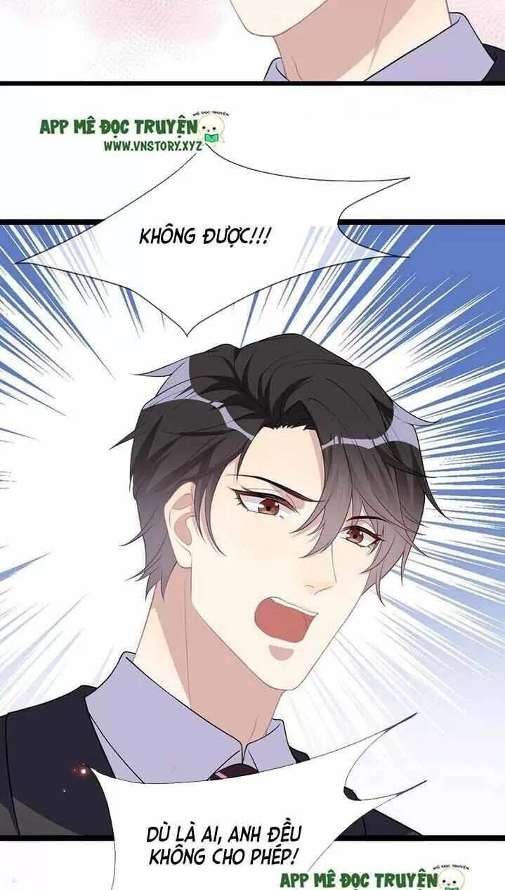 Ảnh Đế Làm Loạn Đòi Ly Hôn Chapter 26 - 18