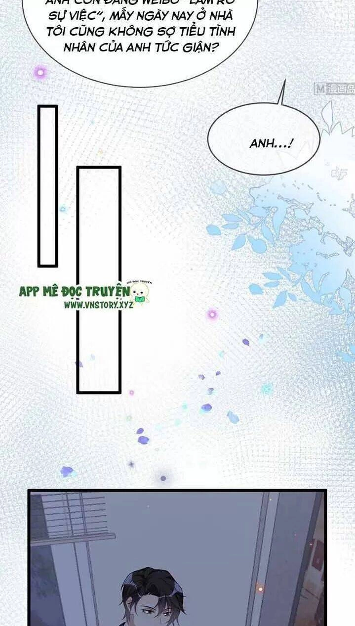 Ảnh Đế Làm Loạn Đòi Ly Hôn Chapter 26 - 20