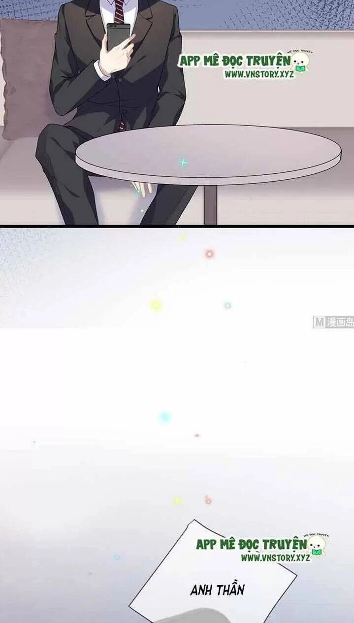 Ảnh Đế Làm Loạn Đòi Ly Hôn Chapter 26 - 22