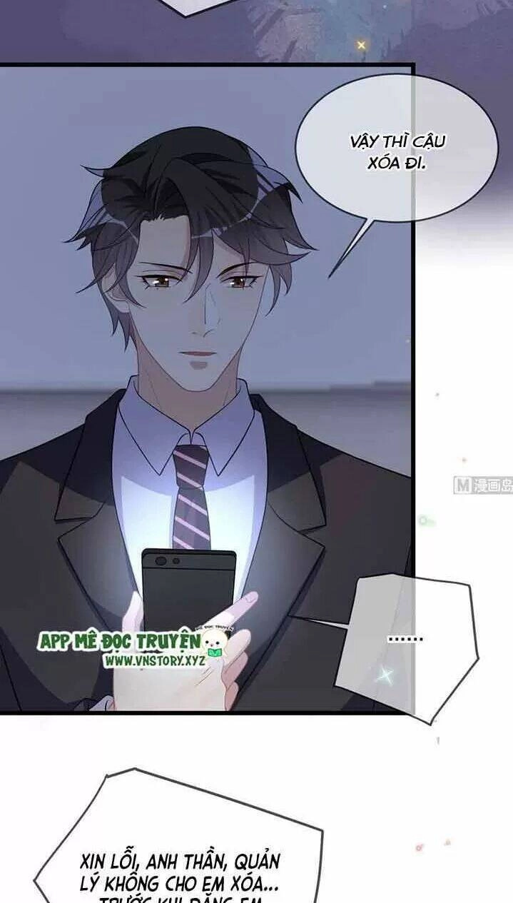 Ảnh Đế Làm Loạn Đòi Ly Hôn Chapter 26 - 24