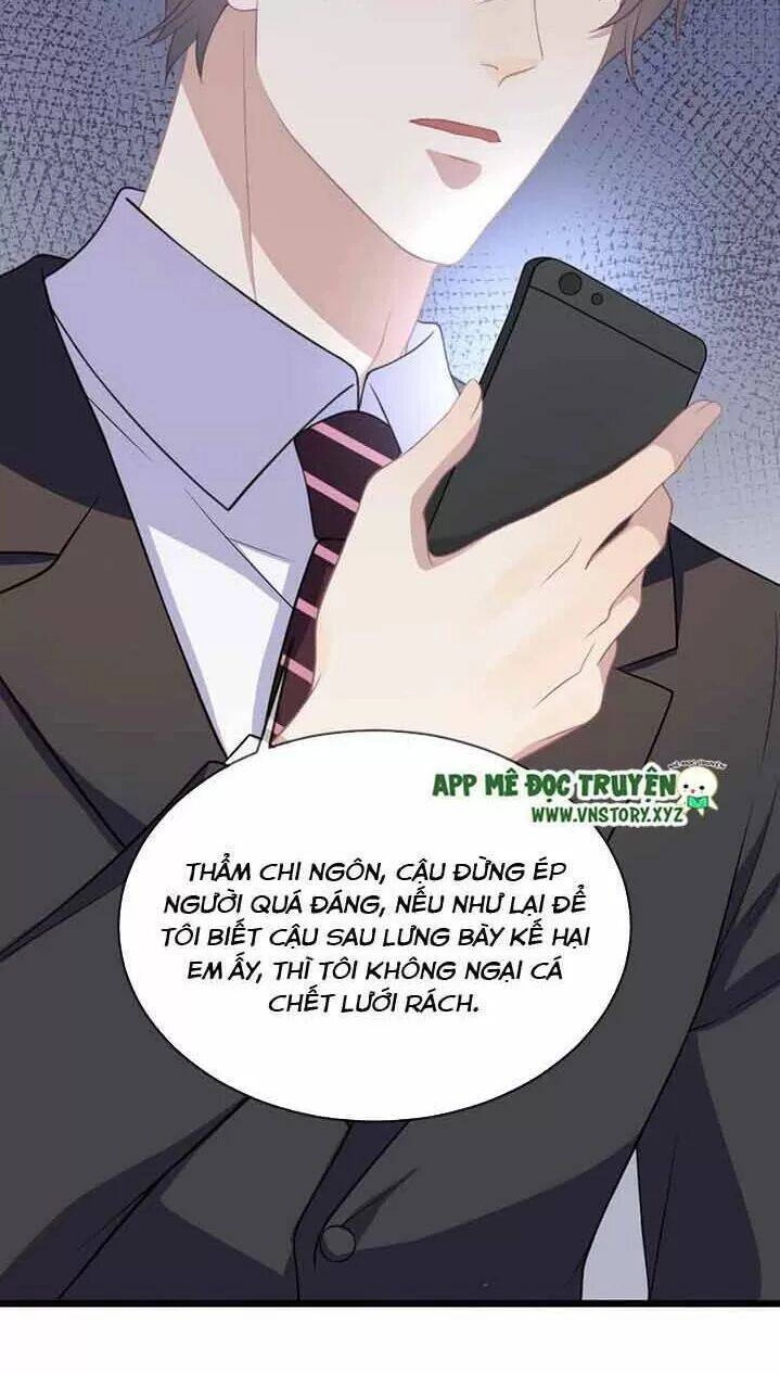 Ảnh Đế Làm Loạn Đòi Ly Hôn Chapter 26 - 26