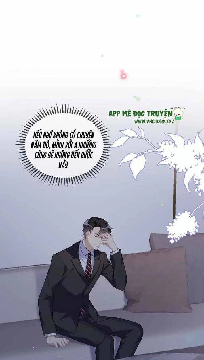 Ảnh Đế Làm Loạn Đòi Ly Hôn Chapter 26 - 27