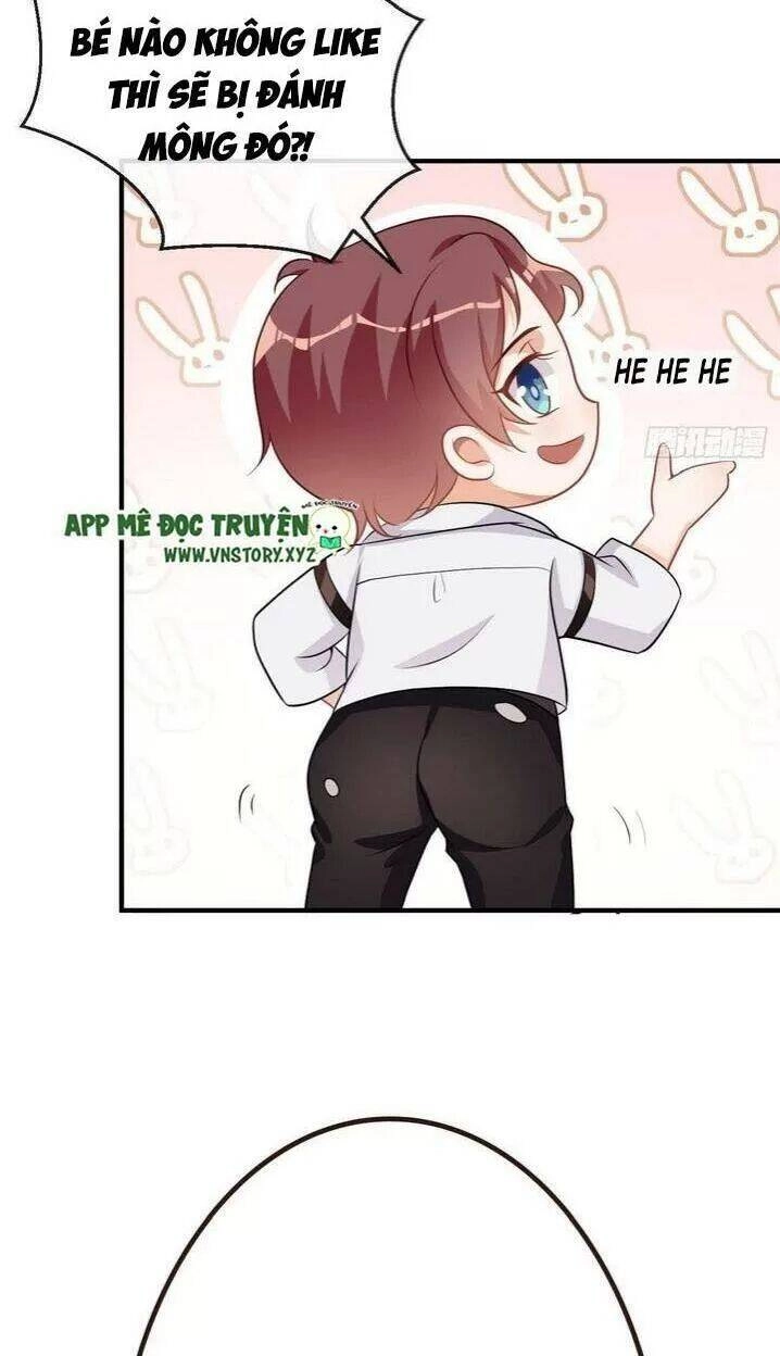 Ảnh Đế Làm Loạn Đòi Ly Hôn Chapter 26 - 36