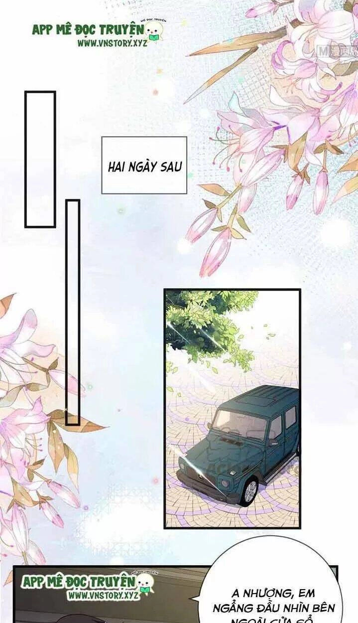 Ảnh Đế Làm Loạn Đòi Ly Hôn Chapter 27 - 7