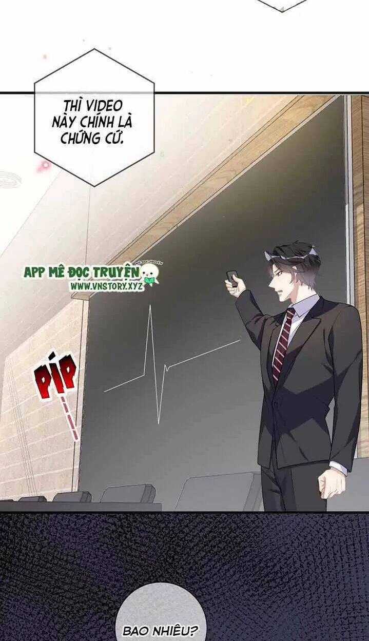 Ảnh Đế Làm Loạn Đòi Ly Hôn Chapter 27 - 14