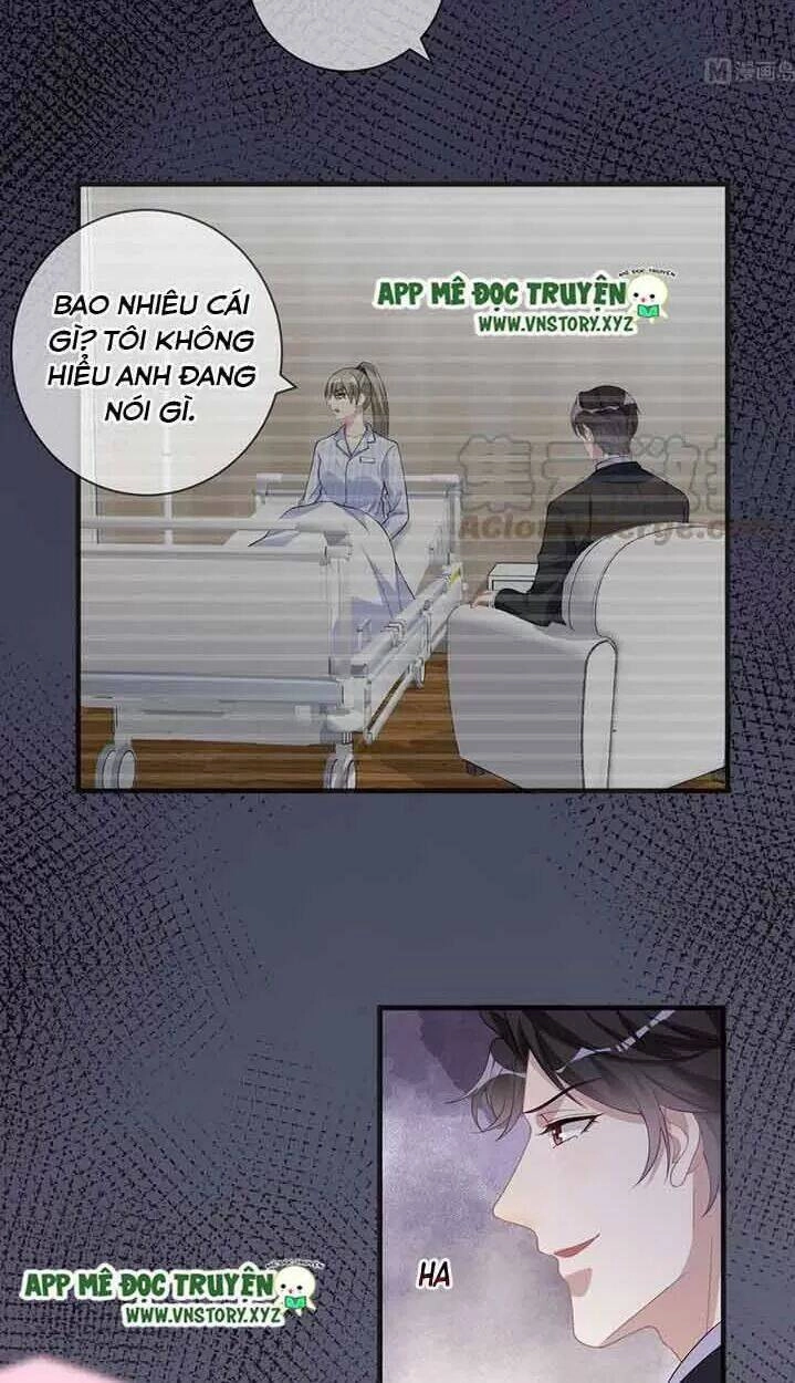 Ảnh Đế Làm Loạn Đòi Ly Hôn Chapter 27 - 15