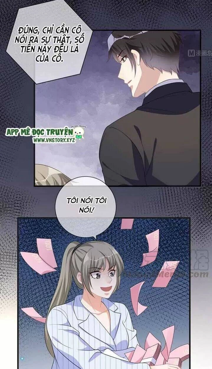 Ảnh Đế Làm Loạn Đòi Ly Hôn Chapter 27 - 19