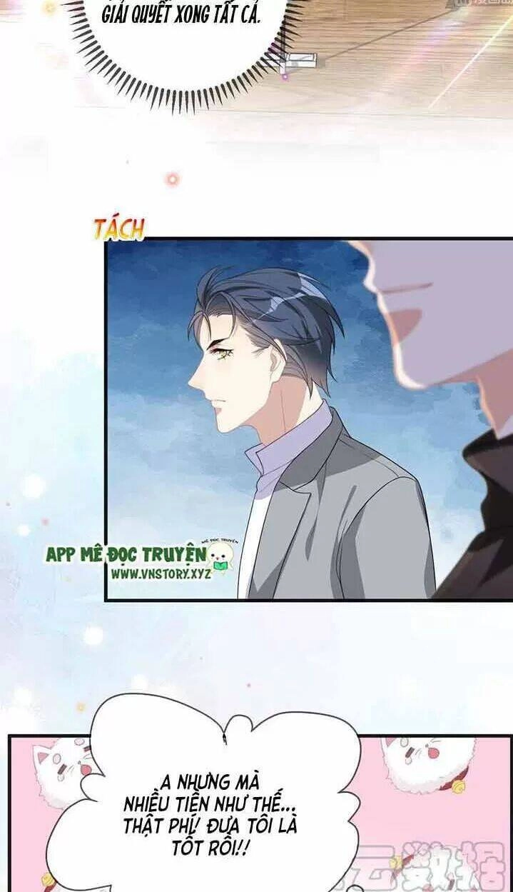 Ảnh Đế Làm Loạn Đòi Ly Hôn Chapter 27 - 22