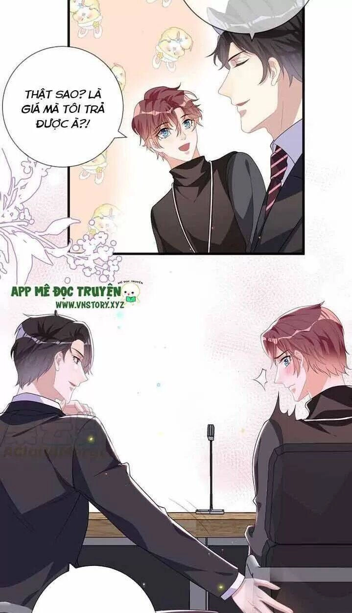 Ảnh Đế Làm Loạn Đòi Ly Hôn Chapter 27 - 25