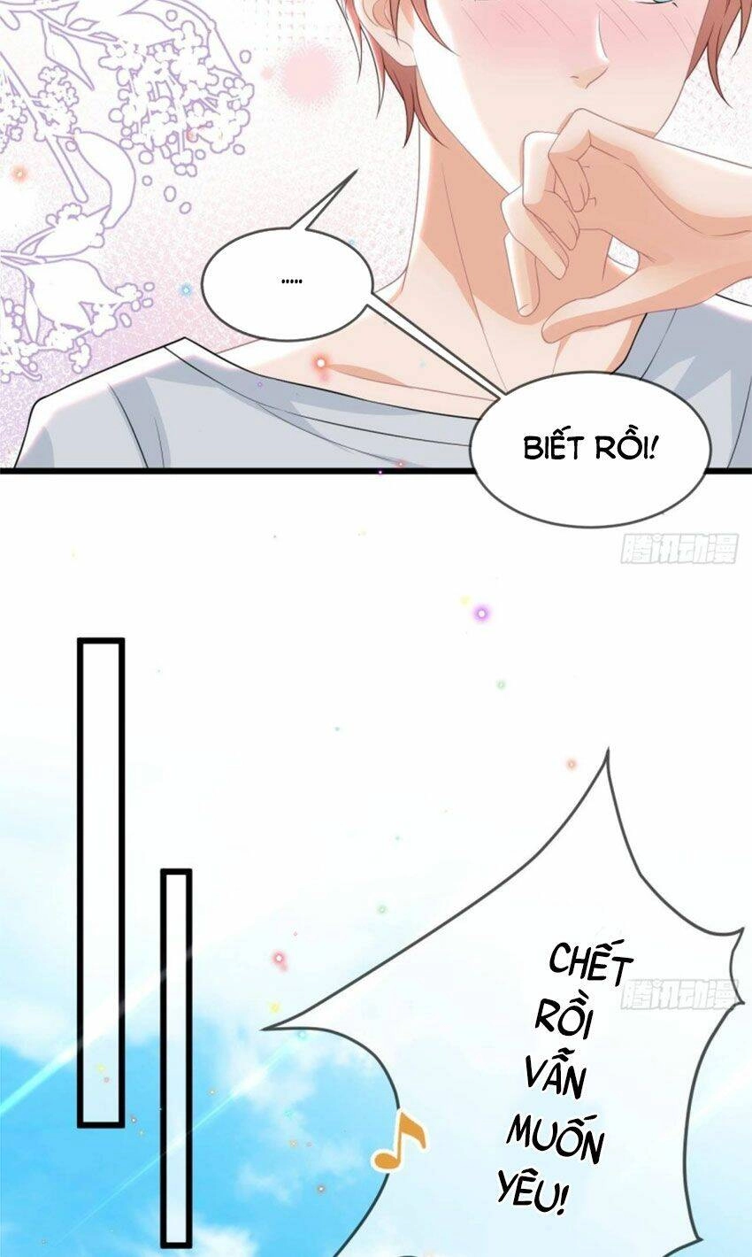 Ảnh Đế Làm Loạn Đòi Ly Hôn Chapter 28 - 13