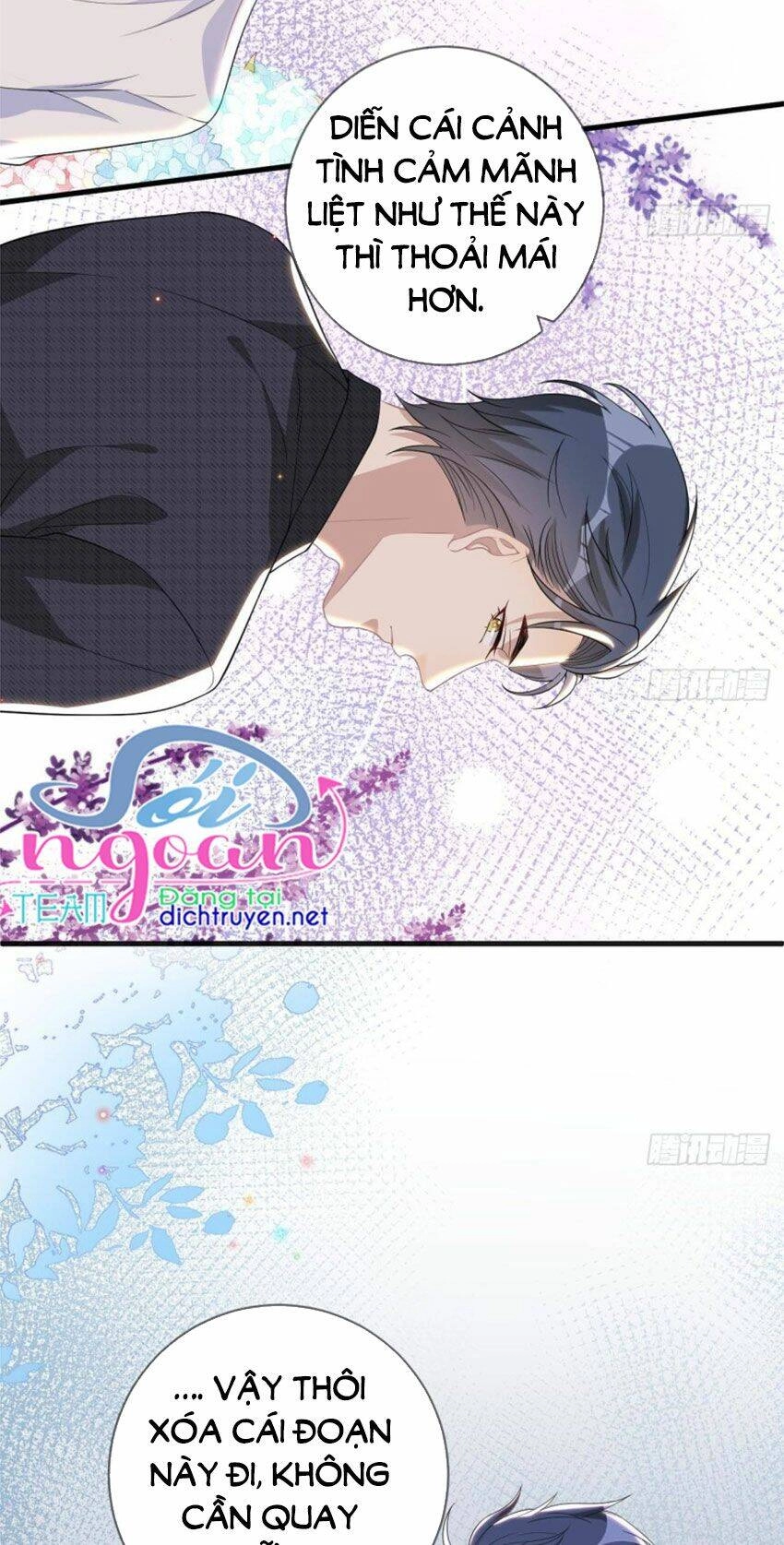 Ảnh Đế Làm Loạn Đòi Ly Hôn Chapter 29 - 11