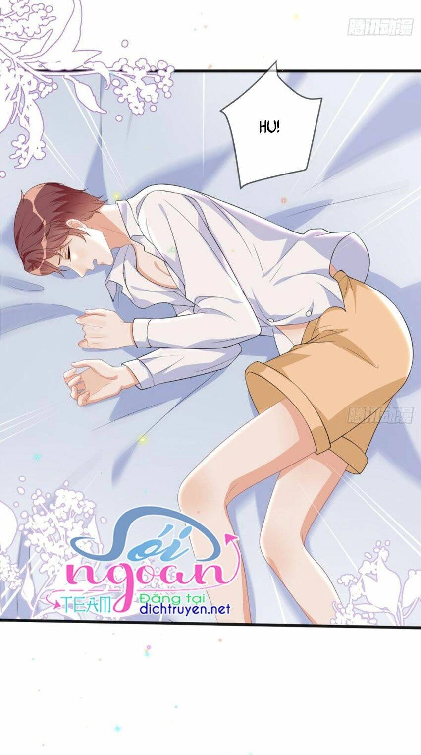 Ảnh Đế Làm Loạn Đòi Ly Hôn Chapter 29 - 16