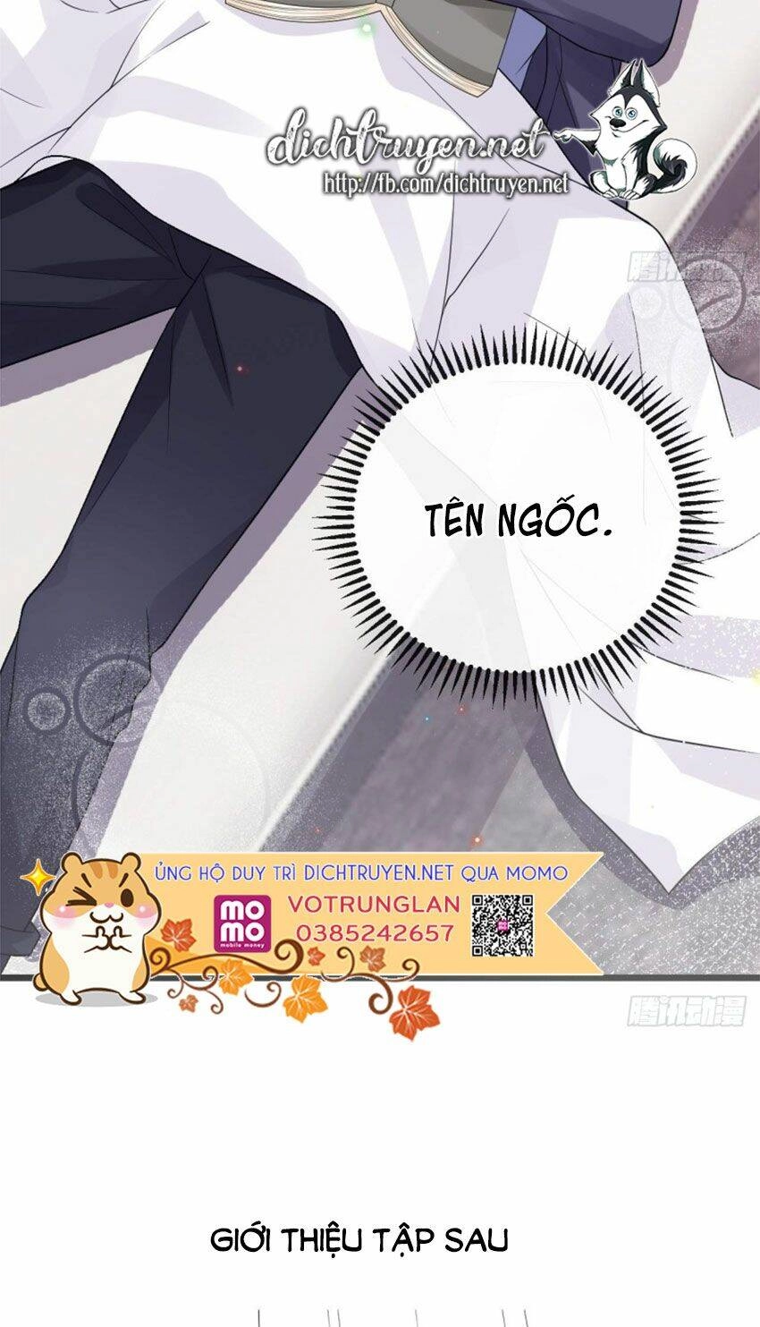 Ảnh Đế Làm Loạn Đòi Ly Hôn Chapter 30 - 24