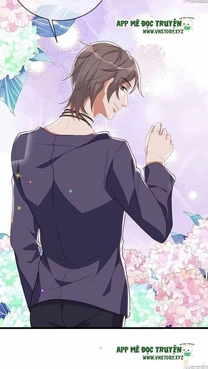 Ảnh Đế Làm Loạn Đòi Ly Hôn Chapter 31 - 5