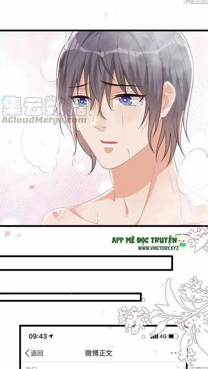 Ảnh Đế Làm Loạn Đòi Ly Hôn Chapter 31 - 6