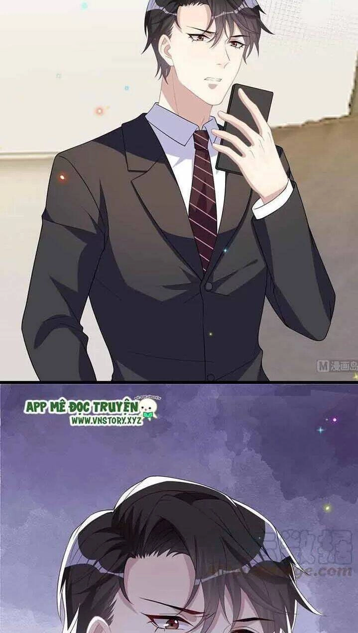 Ảnh Đế Làm Loạn Đòi Ly Hôn Chapter 31 - 10