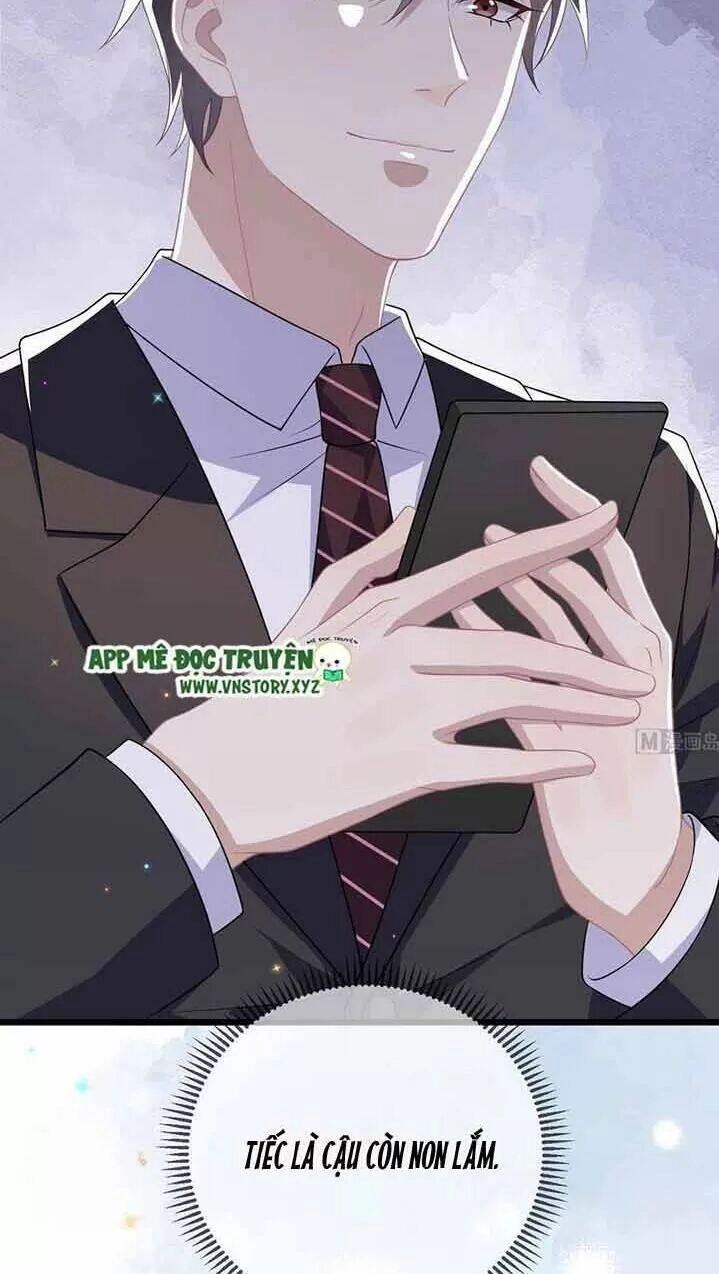 Ảnh Đế Làm Loạn Đòi Ly Hôn Chapter 31 - 11