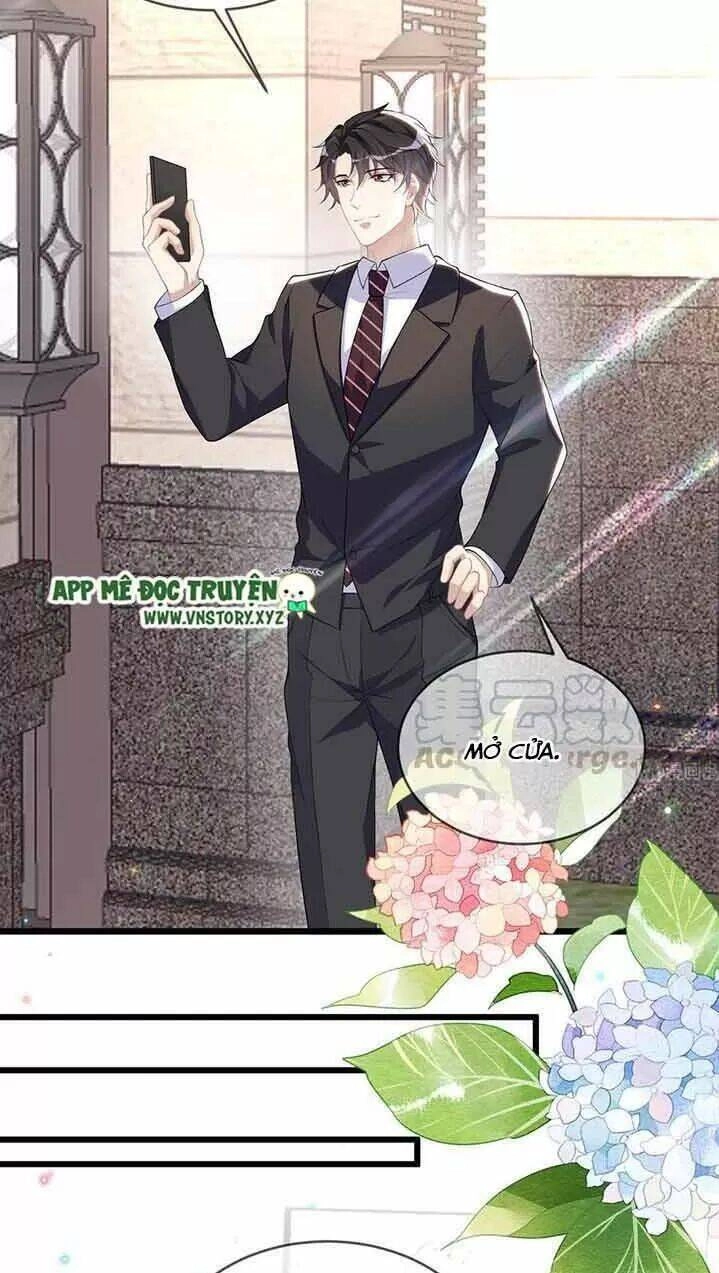 Ảnh Đế Làm Loạn Đòi Ly Hôn Chapter 31 - 17