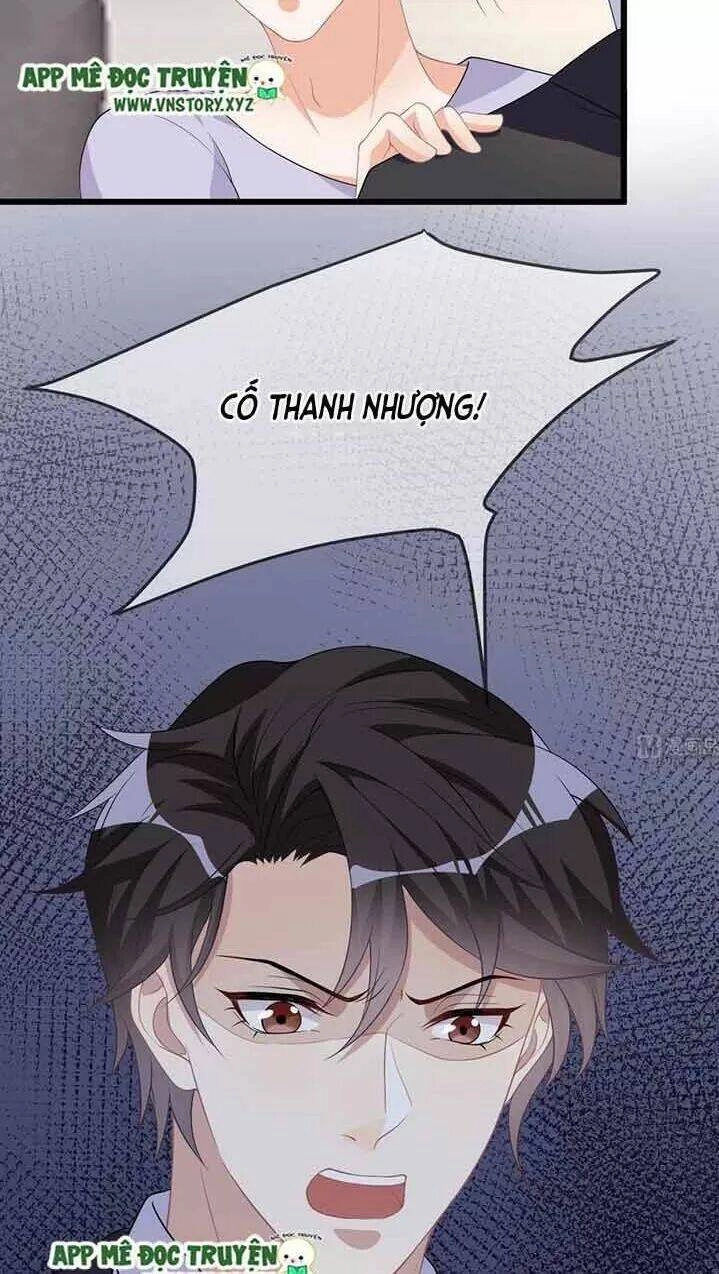 Ảnh Đế Làm Loạn Đòi Ly Hôn Chapter 31 - 24