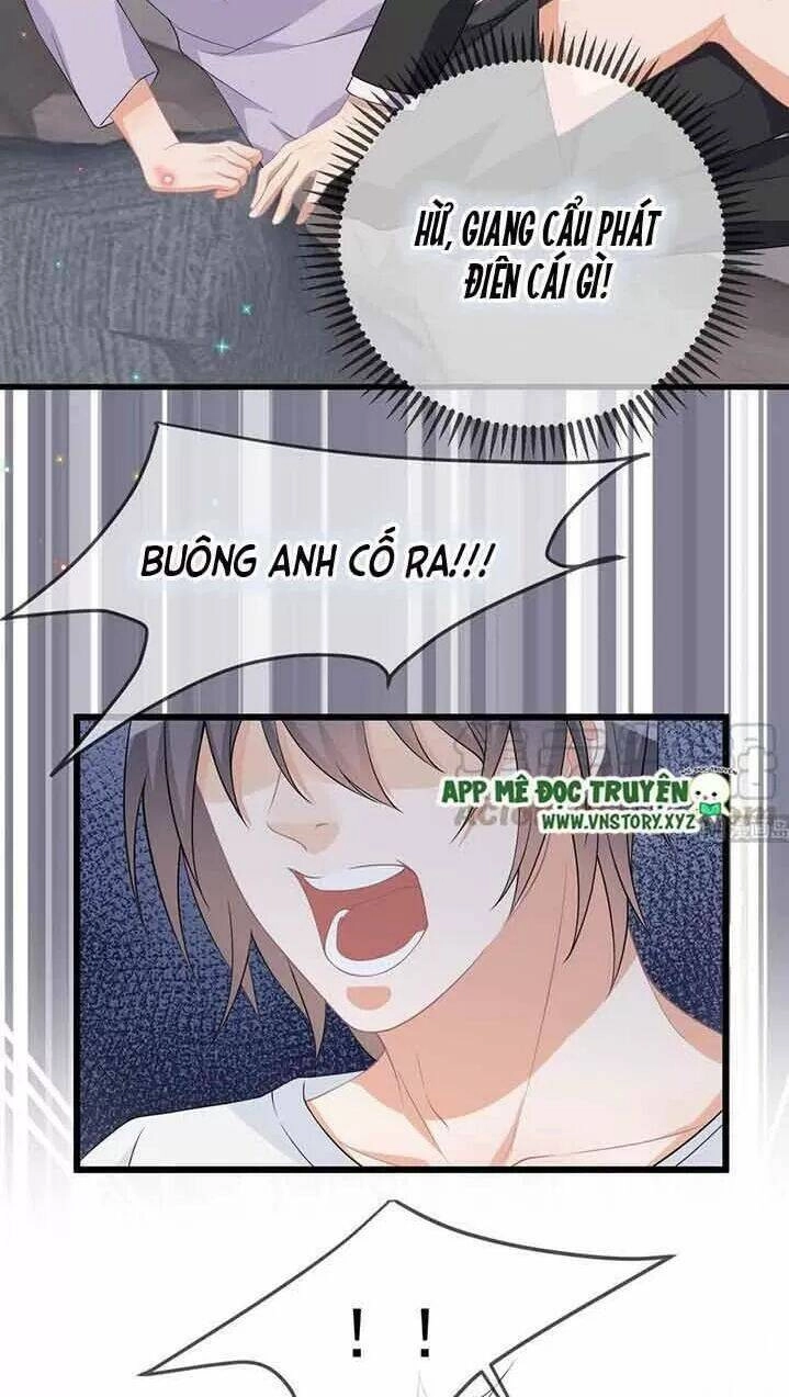 Ảnh Đế Làm Loạn Đòi Ly Hôn Chapter 31 - 26