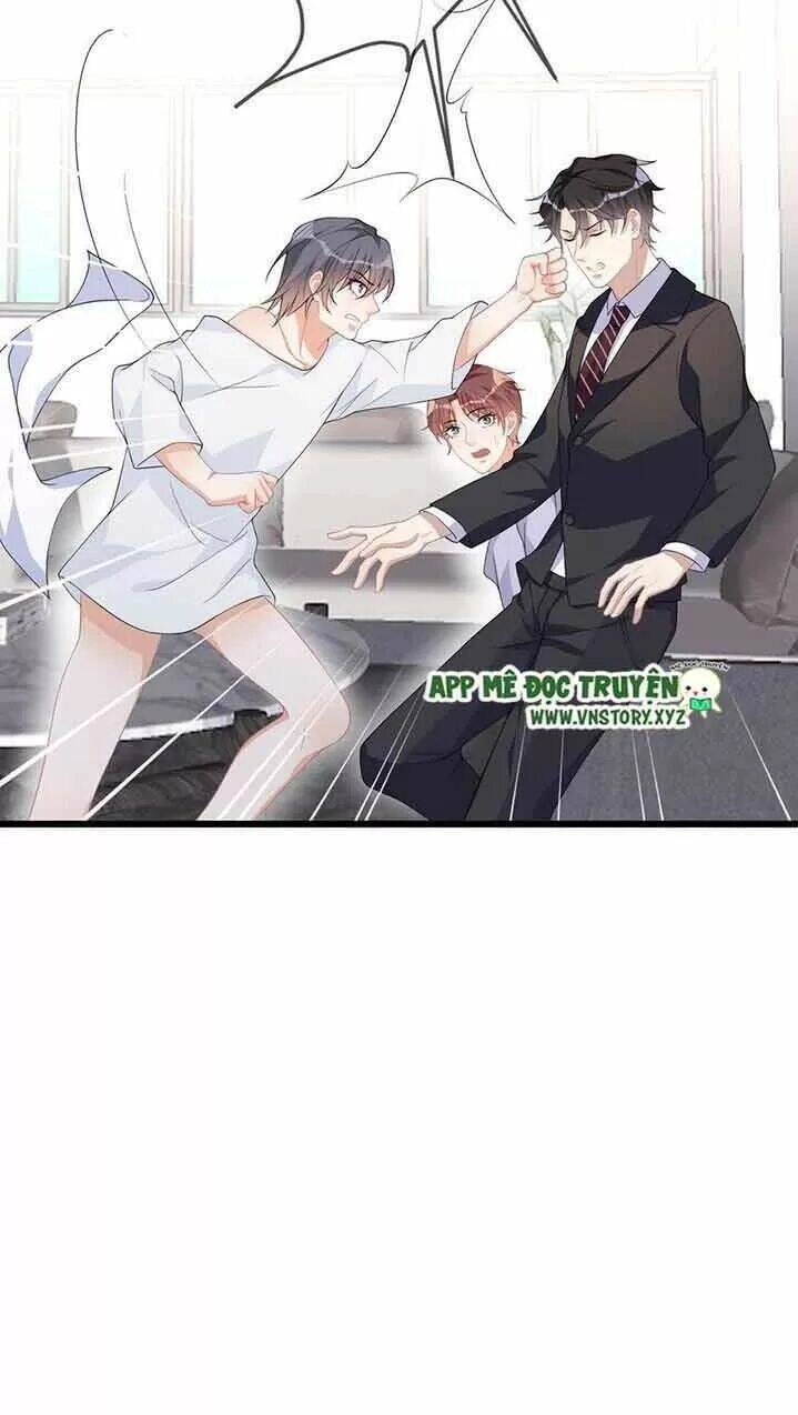 Ảnh Đế Làm Loạn Đòi Ly Hôn Chapter 31 - 27