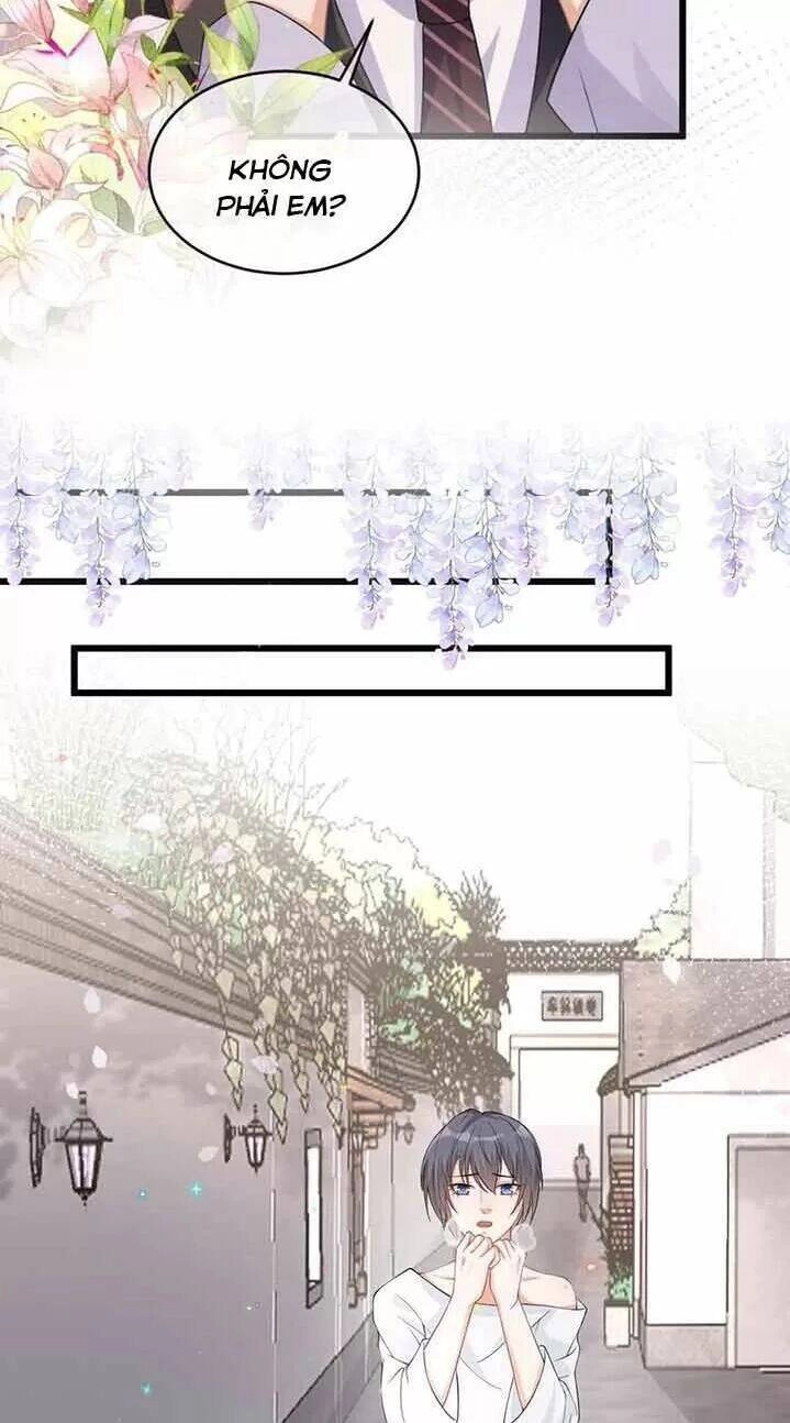 Ảnh Đế Làm Loạn Đòi Ly Hôn Chapter 32 - 13