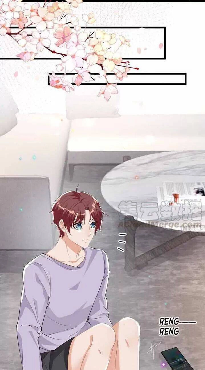 Ảnh Đế Làm Loạn Đòi Ly Hôn Chapter 32 - 22