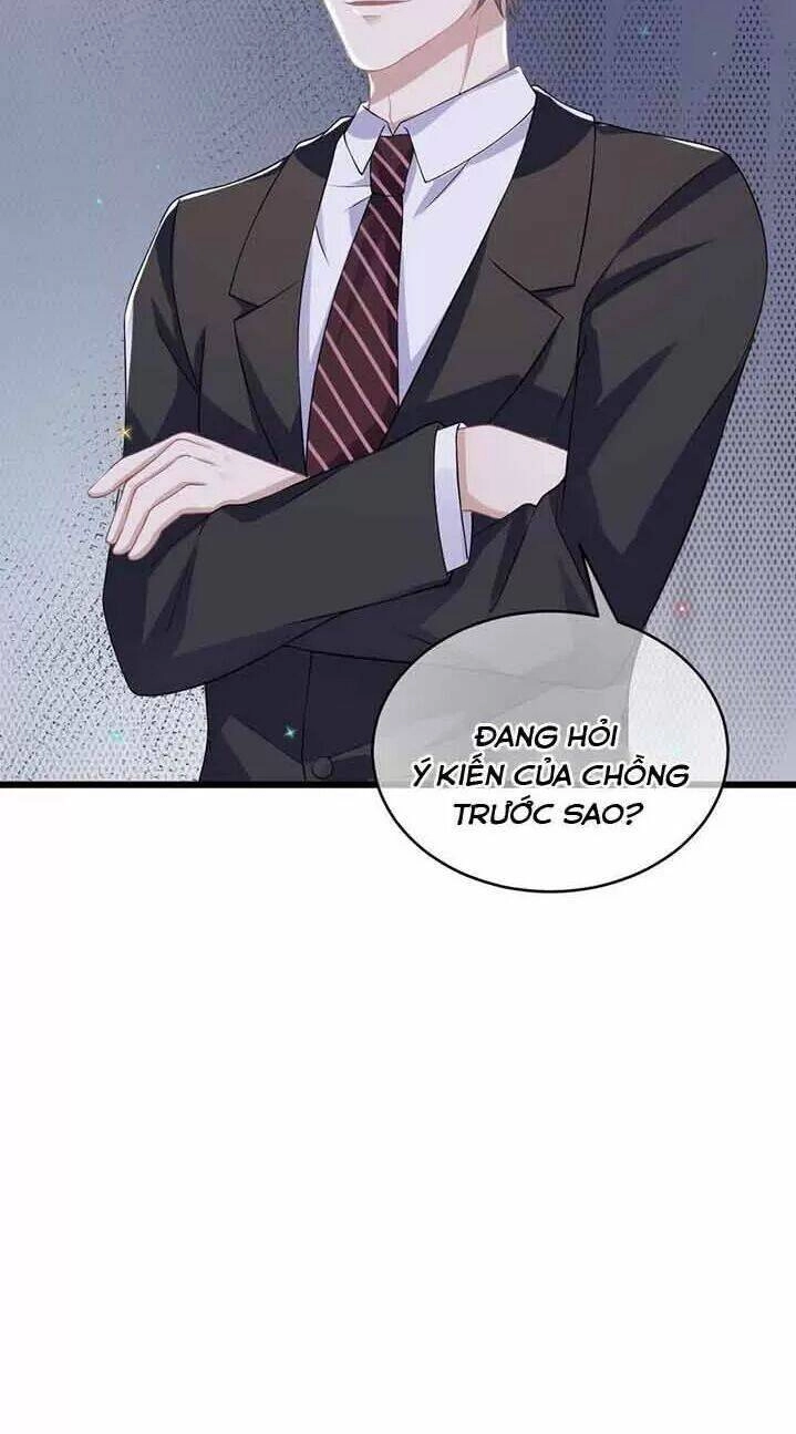 Ảnh Đế Làm Loạn Đòi Ly Hôn Chapter 32 - 26