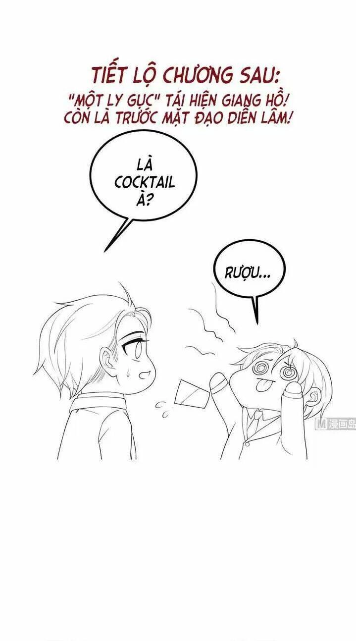 Ảnh Đế Làm Loạn Đòi Ly Hôn Chapter 32 - 27