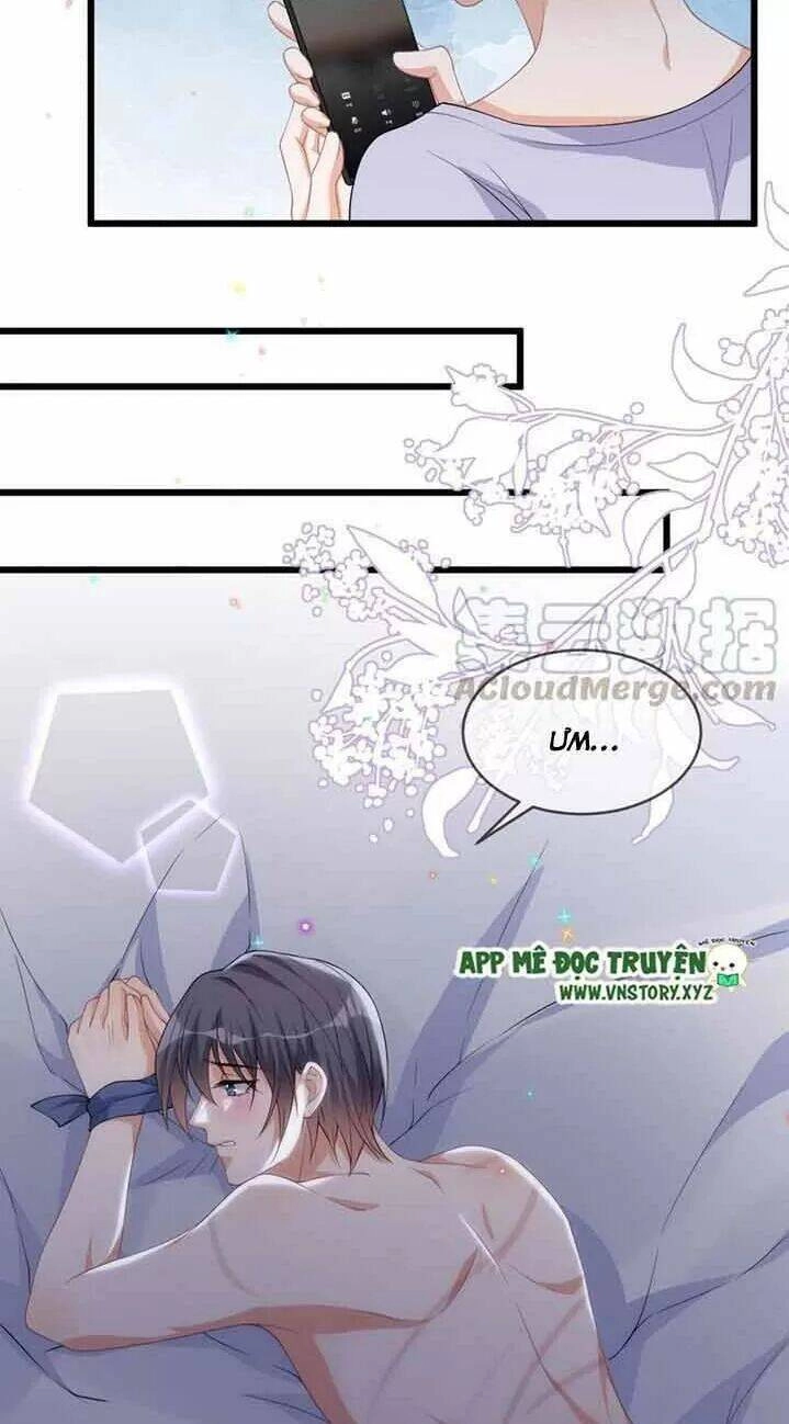 Ảnh Đế Làm Loạn Đòi Ly Hôn Chapter 33 - 6