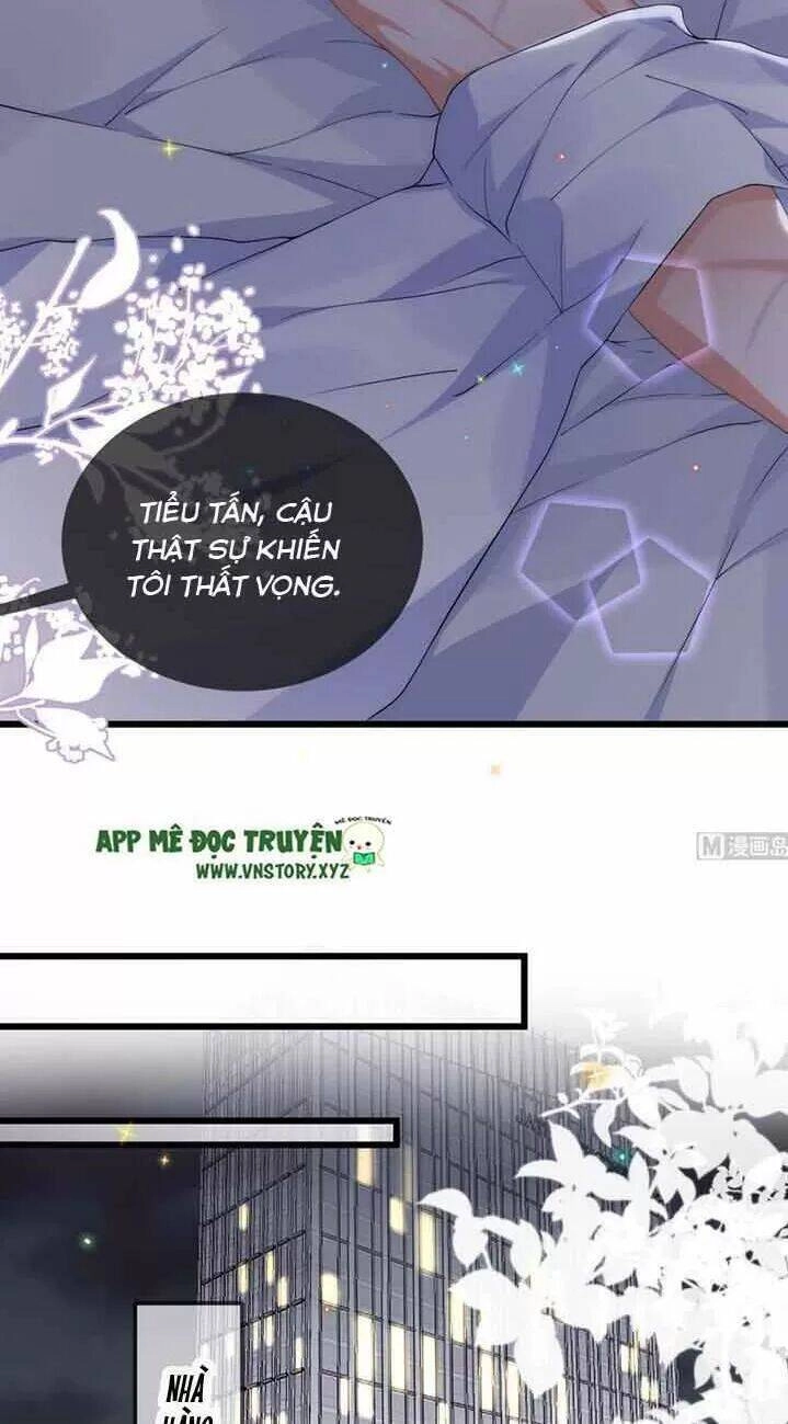 Ảnh Đế Làm Loạn Đòi Ly Hôn Chapter 33 - 7