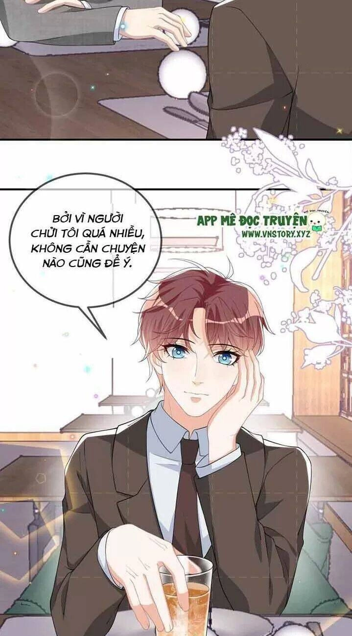 Ảnh Đế Làm Loạn Đòi Ly Hôn Chapter 33 - 13