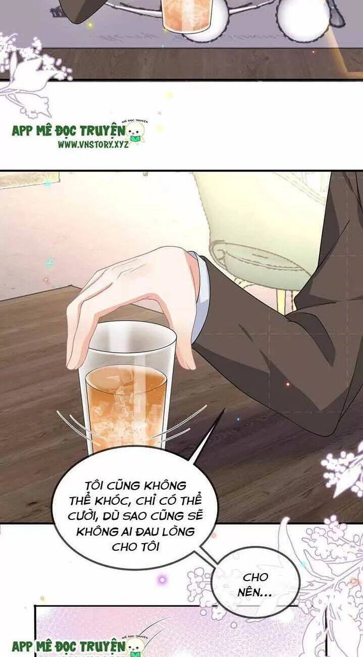 Ảnh Đế Làm Loạn Đòi Ly Hôn Chapter 33 - 14