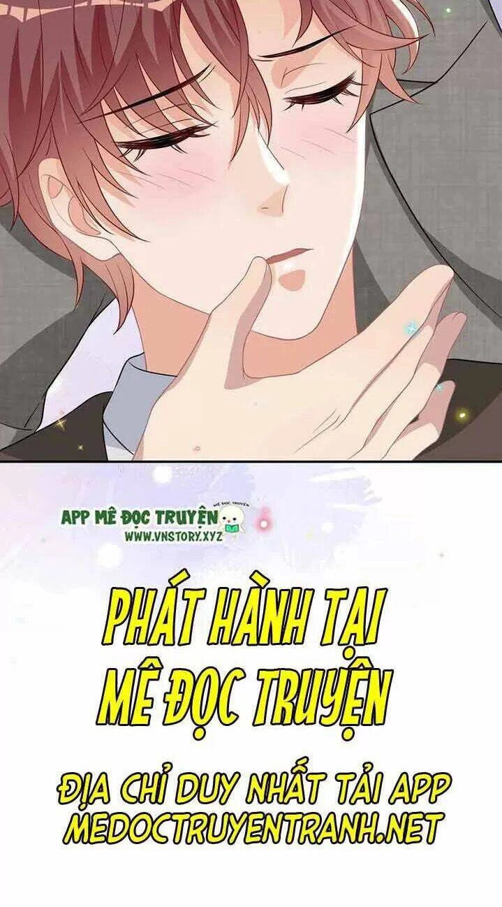 Ảnh Đế Làm Loạn Đòi Ly Hôn Chapter 33 - 24