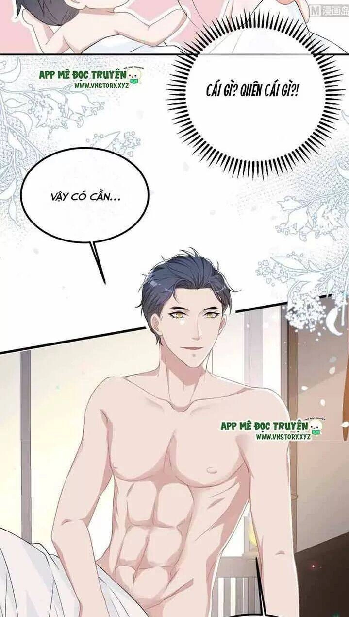 Ảnh Đế Làm Loạn Đòi Ly Hôn Chapter 34 - 7