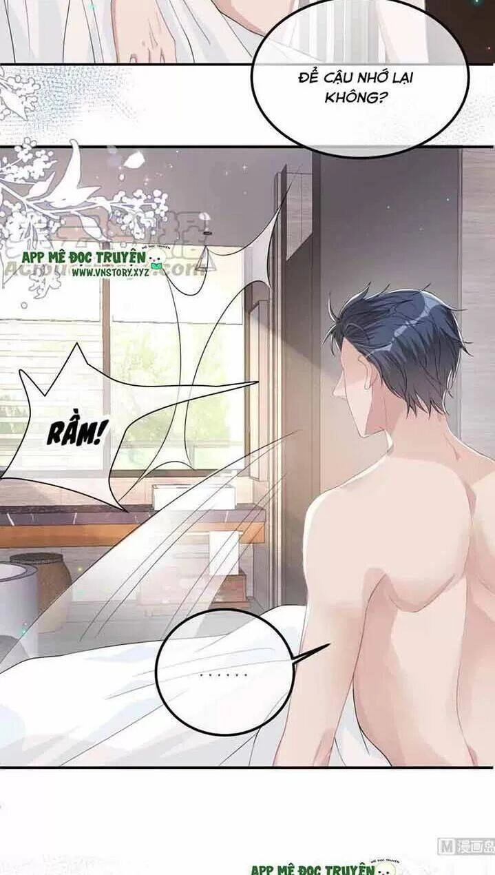 Ảnh Đế Làm Loạn Đòi Ly Hôn Chapter 34 - 8