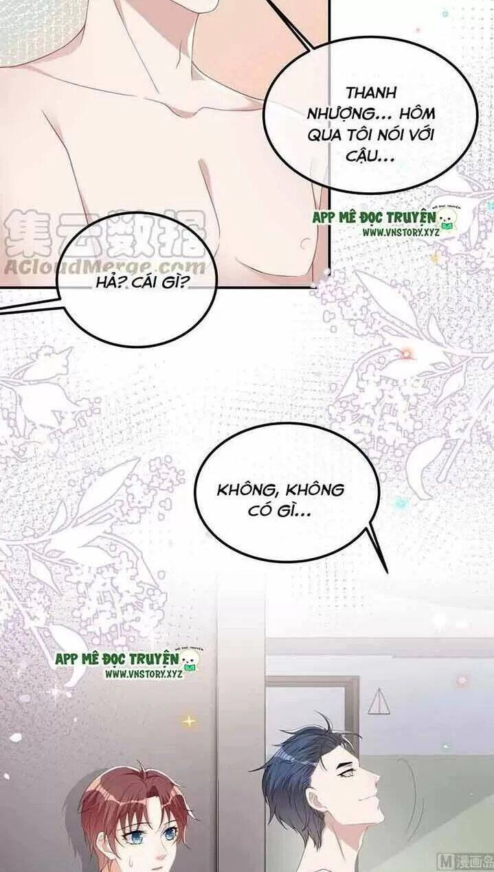 Ảnh Đế Làm Loạn Đòi Ly Hôn Chapter 34 - 11