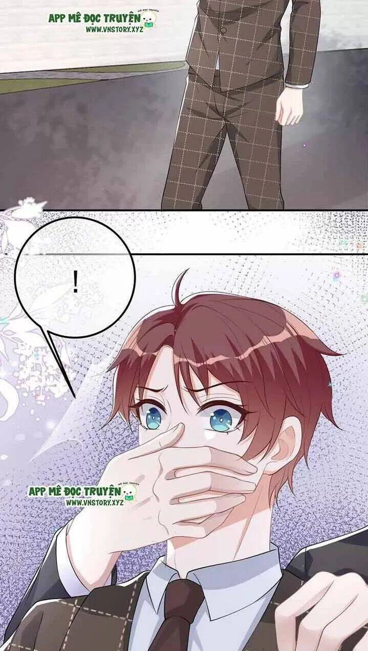 Ảnh Đế Làm Loạn Đòi Ly Hôn Chapter 34 - 18