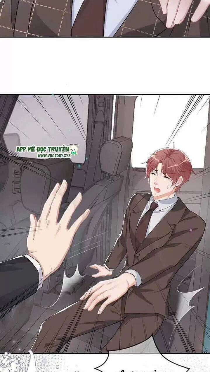 Ảnh Đế Làm Loạn Đòi Ly Hôn Chapter 34 - 19