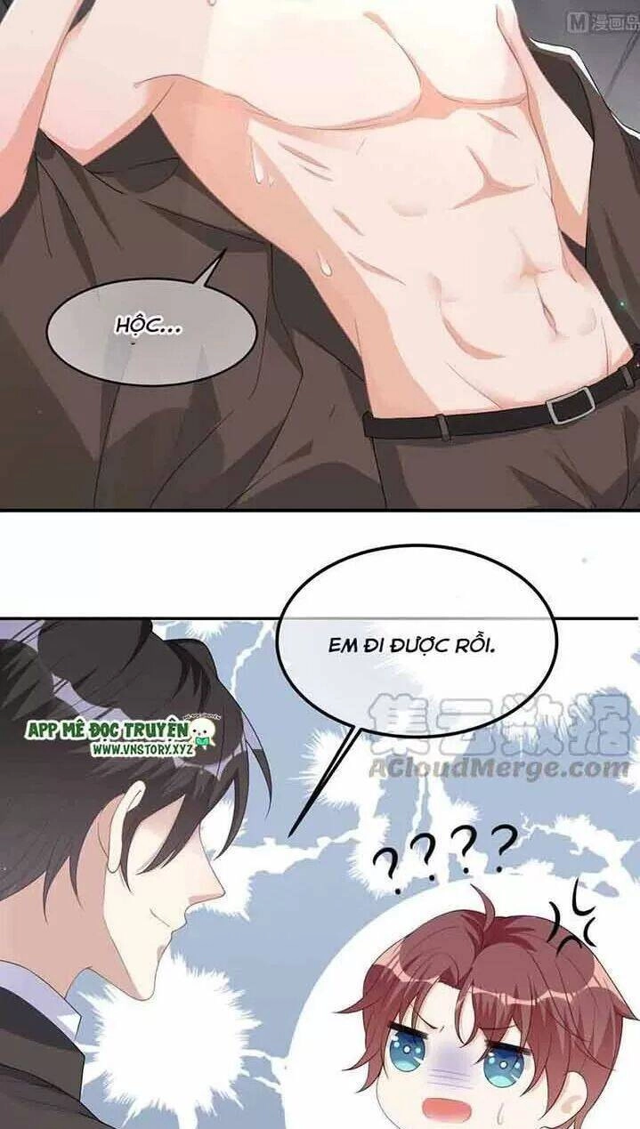 Ảnh Đế Làm Loạn Đòi Ly Hôn Chapter 34 - 26