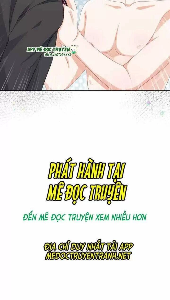 Ảnh Đế Làm Loạn Đòi Ly Hôn Chapter 34 - 27