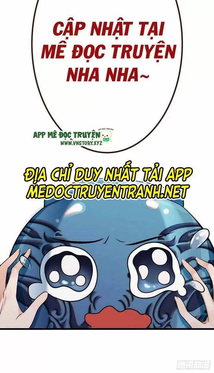 Ảnh Đế Làm Loạn Đòi Ly Hôn Chapter 34 - 29