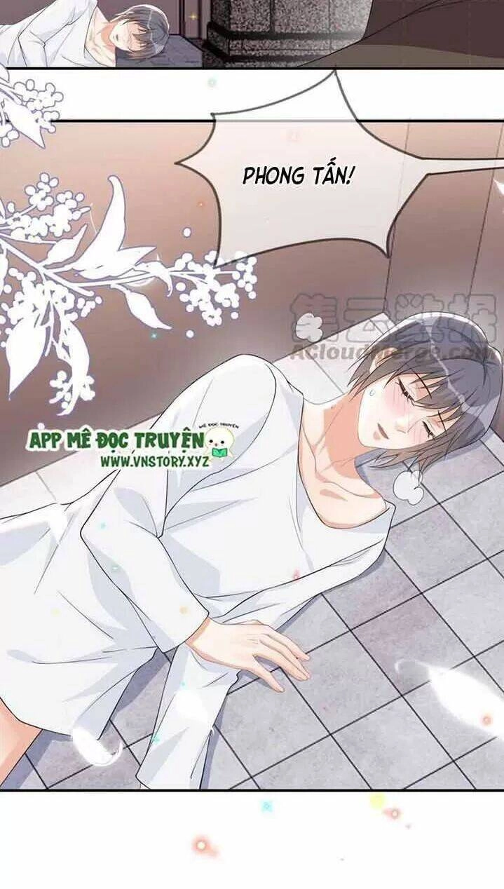 Ảnh Đế Làm Loạn Đòi Ly Hôn Chapter 35 - 6