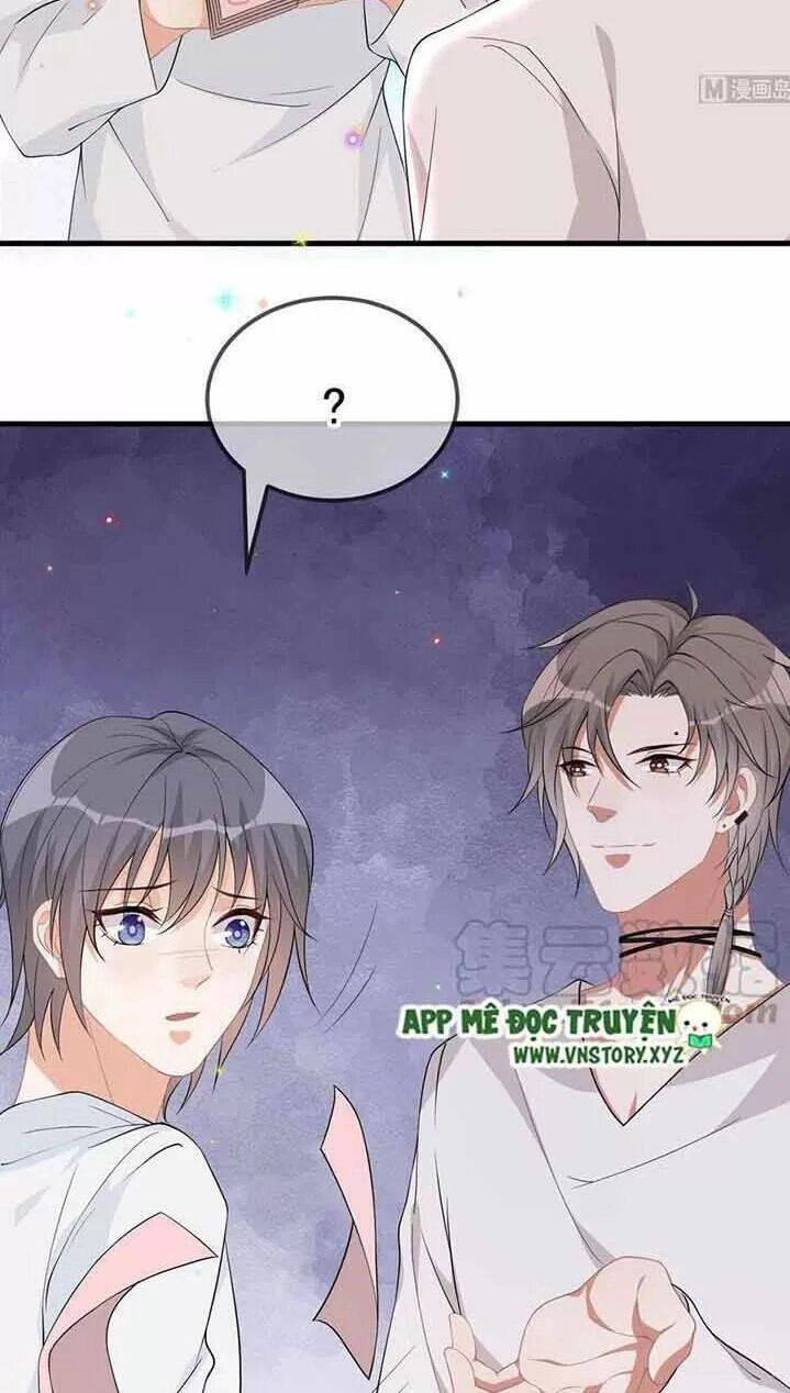 Ảnh Đế Làm Loạn Đòi Ly Hôn Chapter 35 - 10