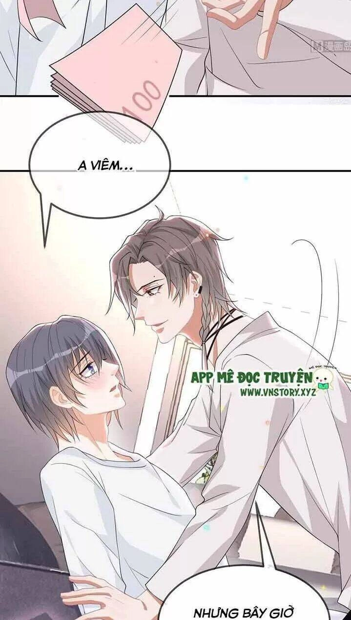 Ảnh Đế Làm Loạn Đòi Ly Hôn Chapter 35 - 11