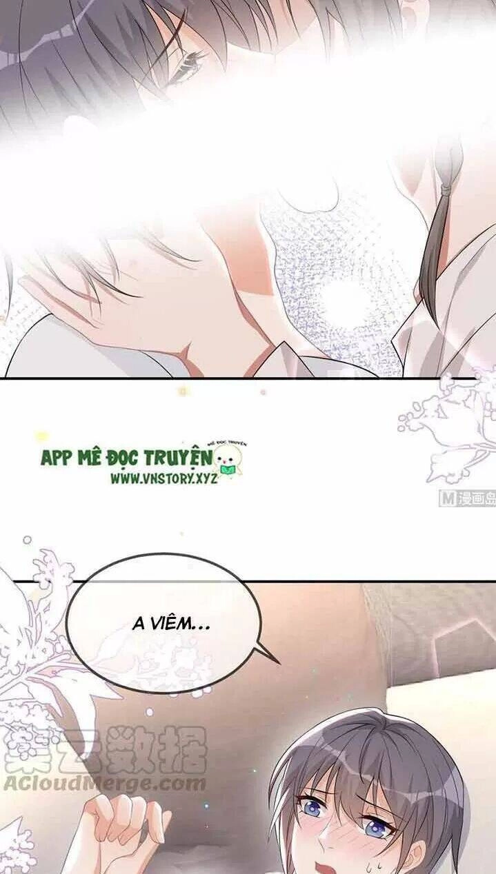 Ảnh Đế Làm Loạn Đòi Ly Hôn Chapter 35 - 13