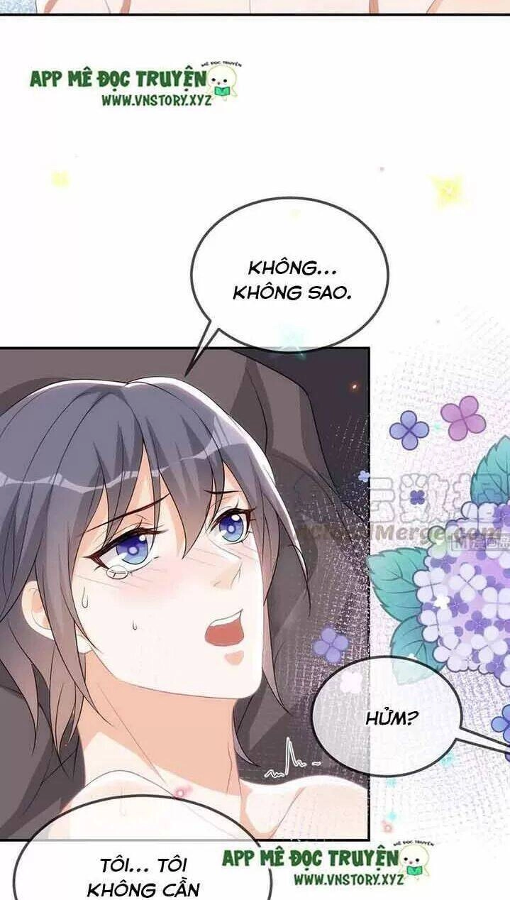 Ảnh Đế Làm Loạn Đòi Ly Hôn Chapter 35 - 16