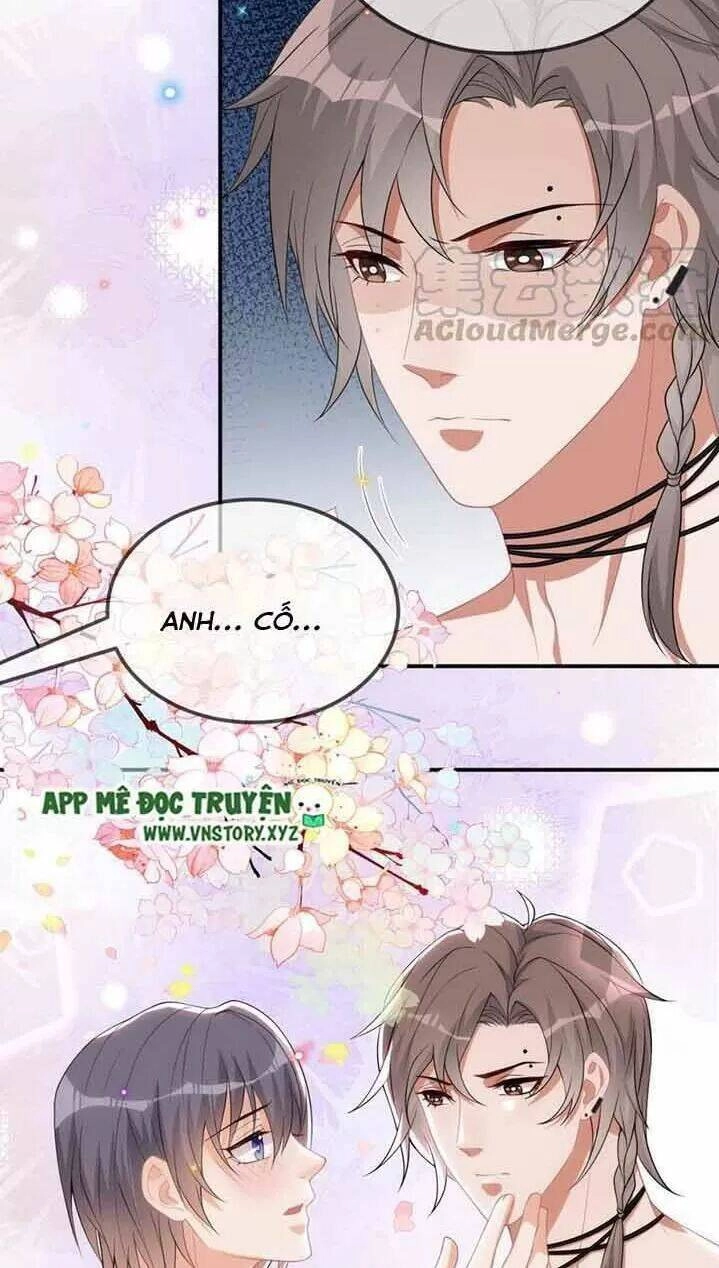 Ảnh Đế Làm Loạn Đòi Ly Hôn Chapter 35 - 18