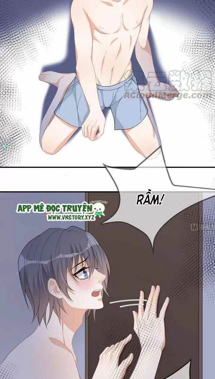 Ảnh Đế Làm Loạn Đòi Ly Hôn Chapter 35 - 20