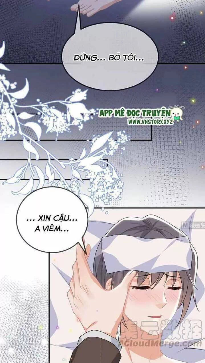 Ảnh Đế Làm Loạn Đòi Ly Hôn Chapter 35 - 22